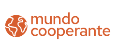 Mundo Cooperante