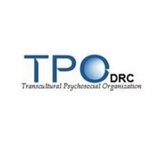 TPO