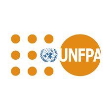UNFPA
